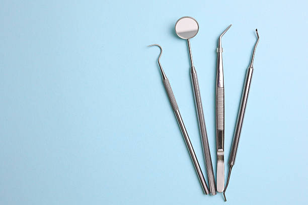 Top rated local Dental specialists in Mokena, IL